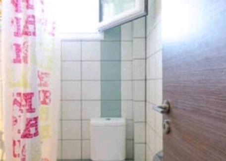 Pitsidia Apartment | SUN-New building Pitsidia-Matala