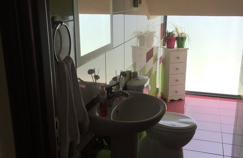 Ixia Villa | Sunny, comfortable, cosy, stylish, quiet.