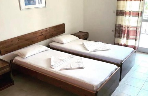Kounopetra Apartment | Sunny Flats