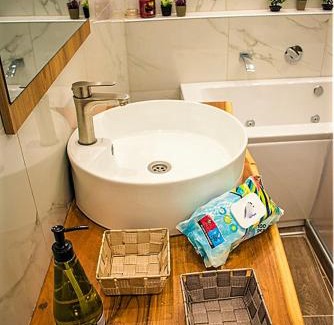 Thessaloniki City Centre Apartment | sweet dream