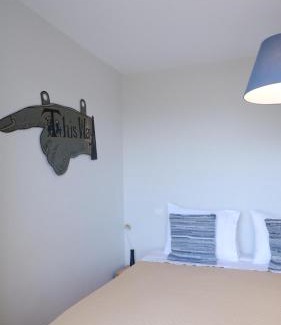 Kea House | Tetrapolis Keos