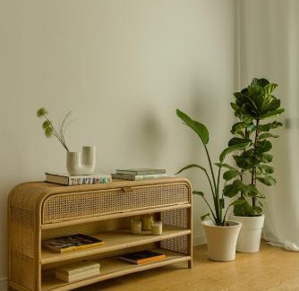 Ioannina Town Centre Apartment | The Offset