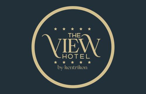Ligiades Hotel | The View Hotel