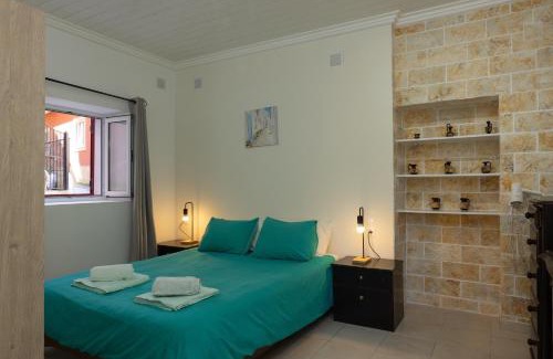 Benitses House | The Village Cottage - Benitses