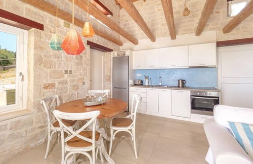 Skinaria Villa | The Yiameli Collection - Meli