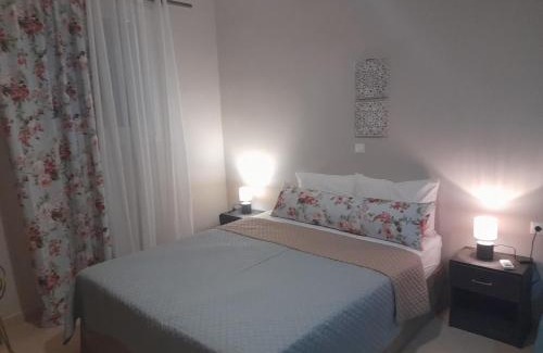 Geni House | Thea family apartments 4