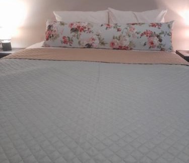 Geni House | Thea family apartments 4