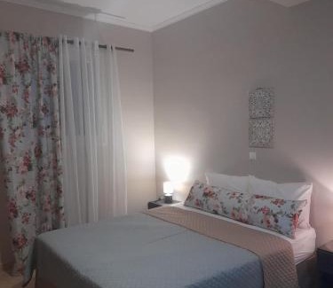 Geni House | Thea family apartments 4