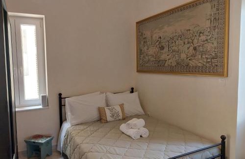 Paleopolis Apartment | Theros Home Andros
