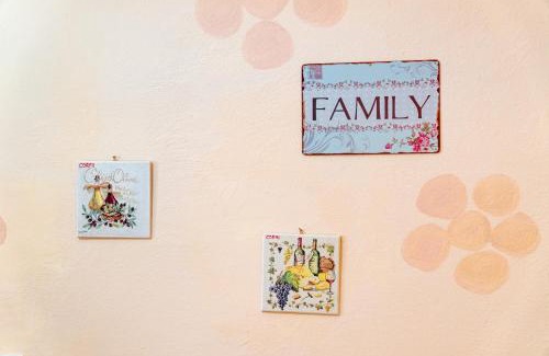 Lakones Apartment | Two bedrooms apartment Vasillis