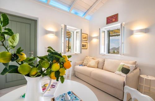 Voladha Apartment | Valandou Guesthouses