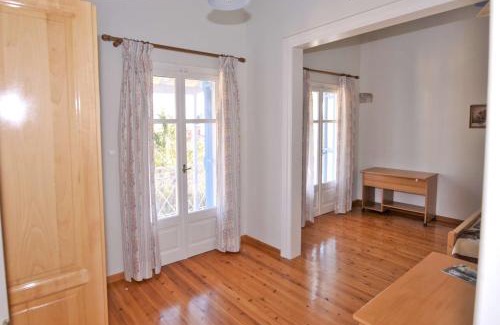 Ipsos Apartment | Valentino Corfu