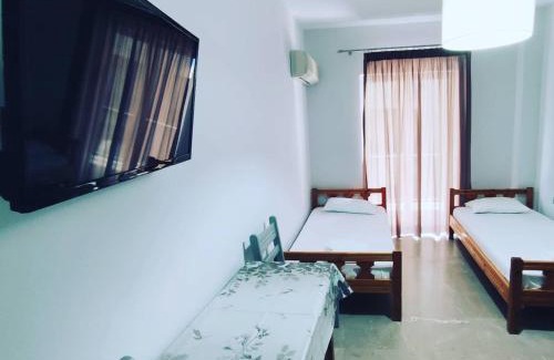 Tolo Apartment | VASO'S APARTMENTS