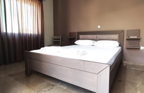 Tolo Apartment | VASO'S APARTMENTS