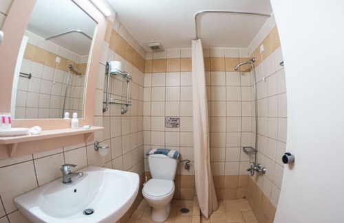 Agia Pelagia House | Venardos Hotel & Spa
