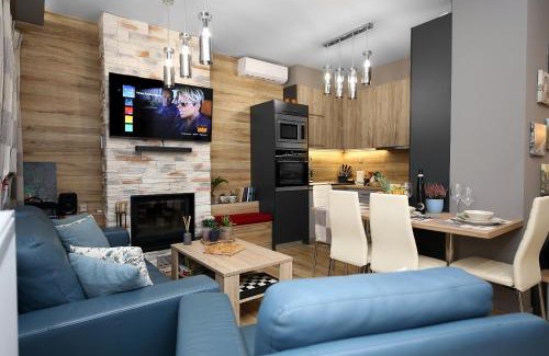 Portaria Apartment | VENUS GUESTHOUSE
