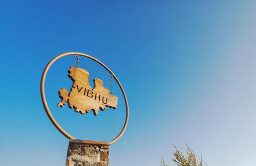 Kalafatis Villa | Vibhu Estate 10 Bedrooms and Suites