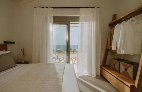 Kanali Villa | Villa ∙ 2 bedrooms ∙ 4 guests