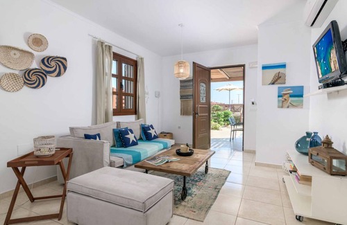 Lindos Villa | Villa ∙ 2 bedrooms ∙ 4 guests