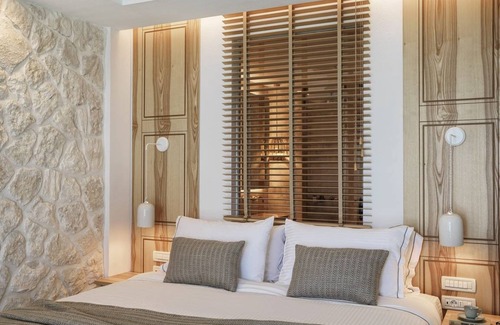 Tsilivi Villa | Villa ∙ 2 bedrooms ∙ 4 guests