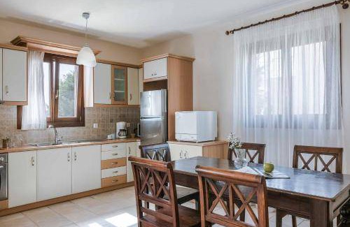 Kaligata Villa | Villa ∙ 3 bedrooms ∙ 6 guests
