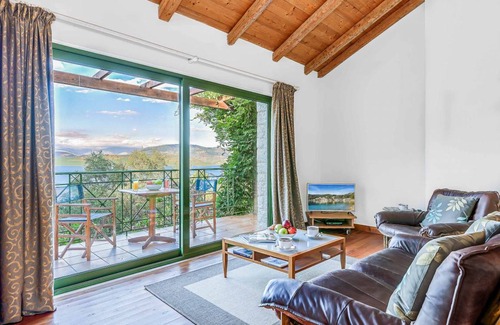 Kalami Villa | Villa ∙ 5 bedrooms ∙ 11 guests