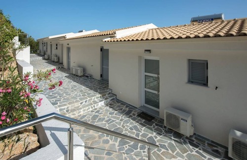 Pirgi Villa | Villa ∙ 8 bedrooms ∙ 22 guests