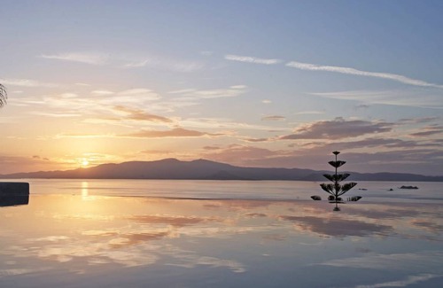 Maragas Villa | Villa ∙ 9 bedrooms ∙ 22 guests
