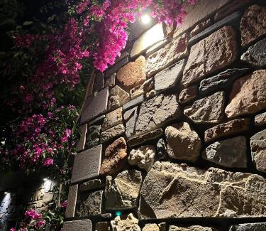 Agios Nikolaos Apartment | Villa Anna