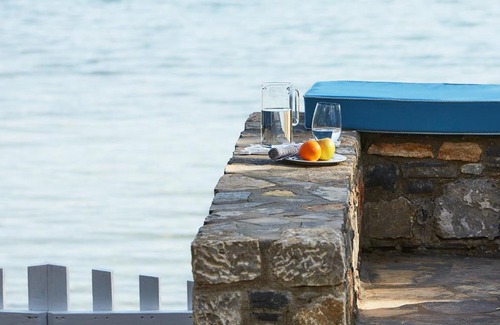 Elounda Villa | Villa Anna