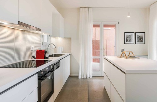 Chalikeri Villa | Villa Aria - Two Bedroom Villa, Sleeps 4