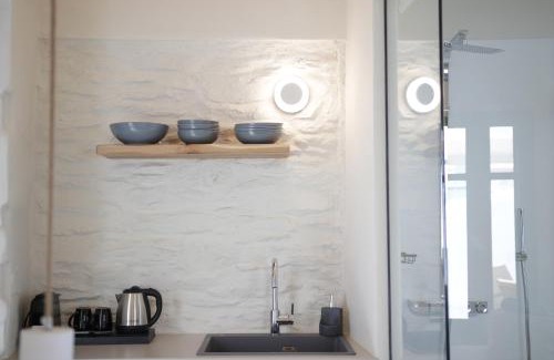Ioulida Apartment | VILLA CALLIOPE KEA