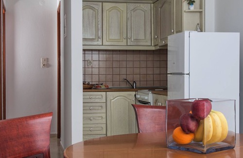 Nea Tirintha Apartment | Villa Christina