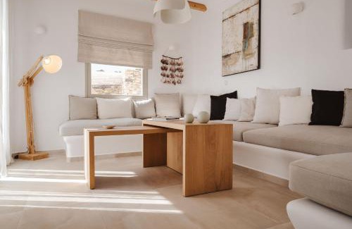Maragas Villa | Villa Flo