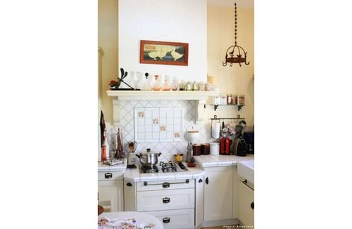 Sitia Villa | Villa Grande Olive
