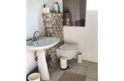 Nea Potidaia Villa | Villa in Halkidiki
