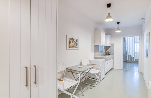 Paros Villa | Villa Margo III - Eleven Bedroom Villa, Sleeps 22