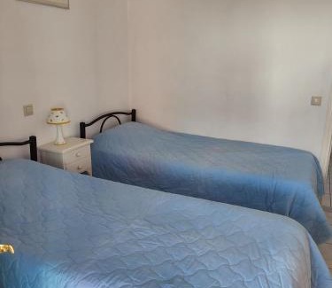 Ipsos Apartment | Villa marina apartment2