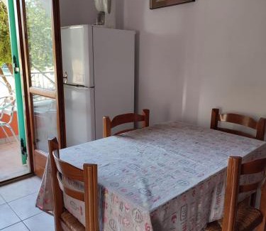 Ipsos Apartment | Villa marina apartment2