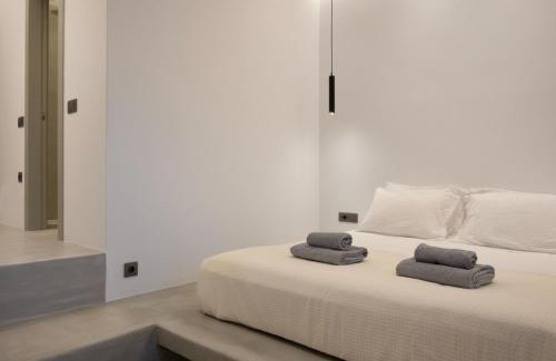 Kanalia Villa | Villa Martinez