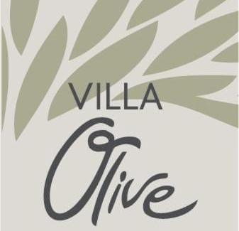 Volos House | Villa Olive