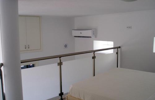 Golden Beach Apartment | Villa Pegasos