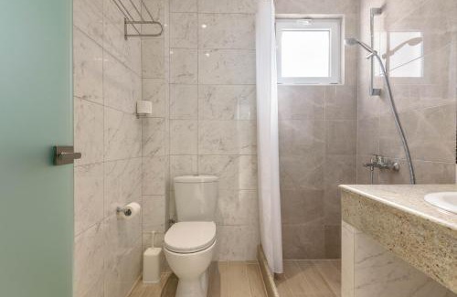 Limni Keri Apartment | Villa Regina