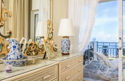 Sidari Villa | Villa Stella - Three Bedroom Villa, Sleeps 6