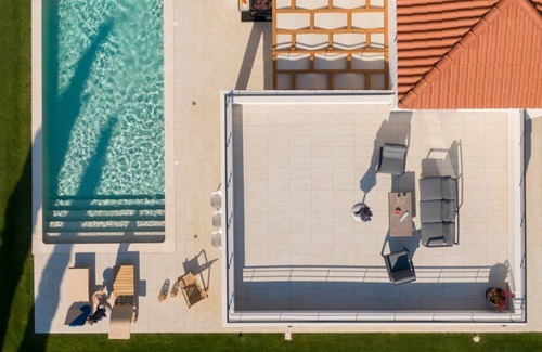 Sami Villa | Villa Theodore-Ionian Trilogy Luxury