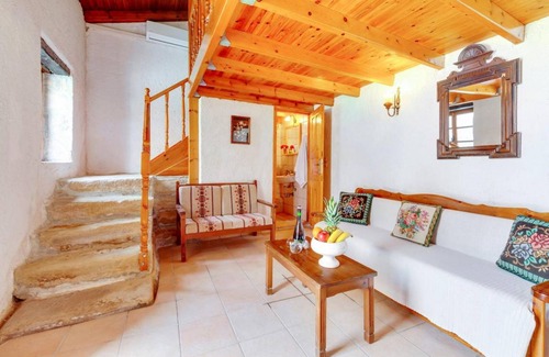 Gavalochori Villa | Villa Vereniki Vereniki Villa