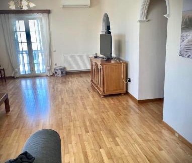 Aleimmatades Apartment | villamaria