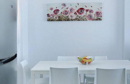 Gennadi House | Villas Gennadi Aegean Horizon, Gennadi