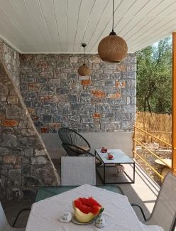 Oitylo House | Vitilo sweet home