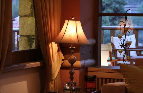 Vitina Apartment | Vitina House